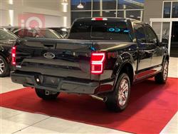 فۆرد F-150